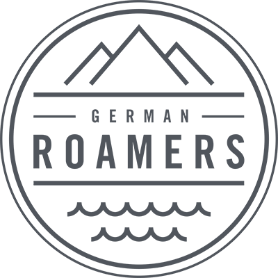 German Roamers