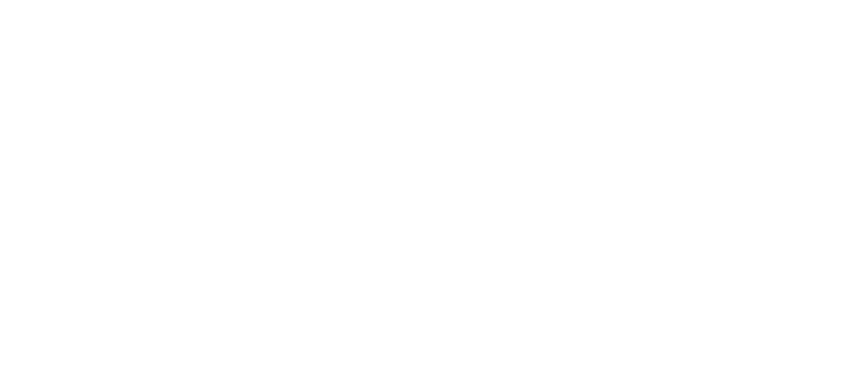 Mongolia Self-Drive Tour