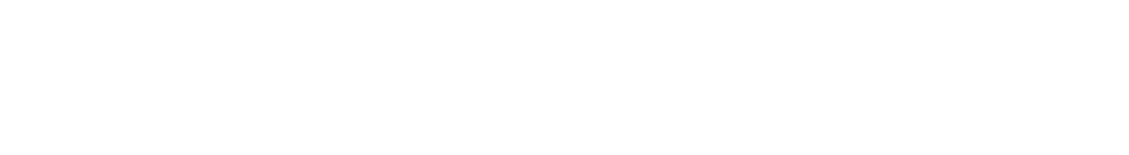 Fox Route