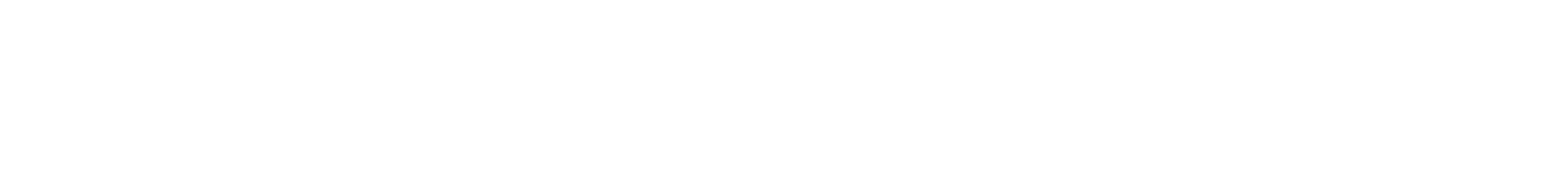 Bear Route